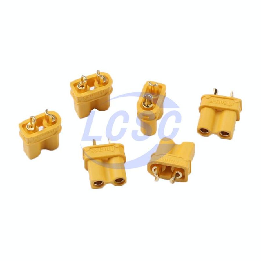 20221231 changzhou amass elec xt30u f c99102 back.jpg