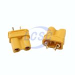 20221231 changzhou amass elec xt30u f c99102 front.jpg