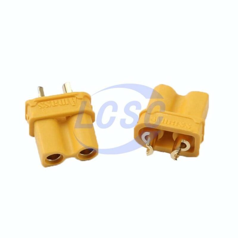 20221231 changzhou amass elec xt30u f c99102 front.jpg
