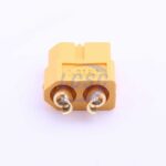 20221231 changzhou amass elec xt60 f c98734 blank.jpg