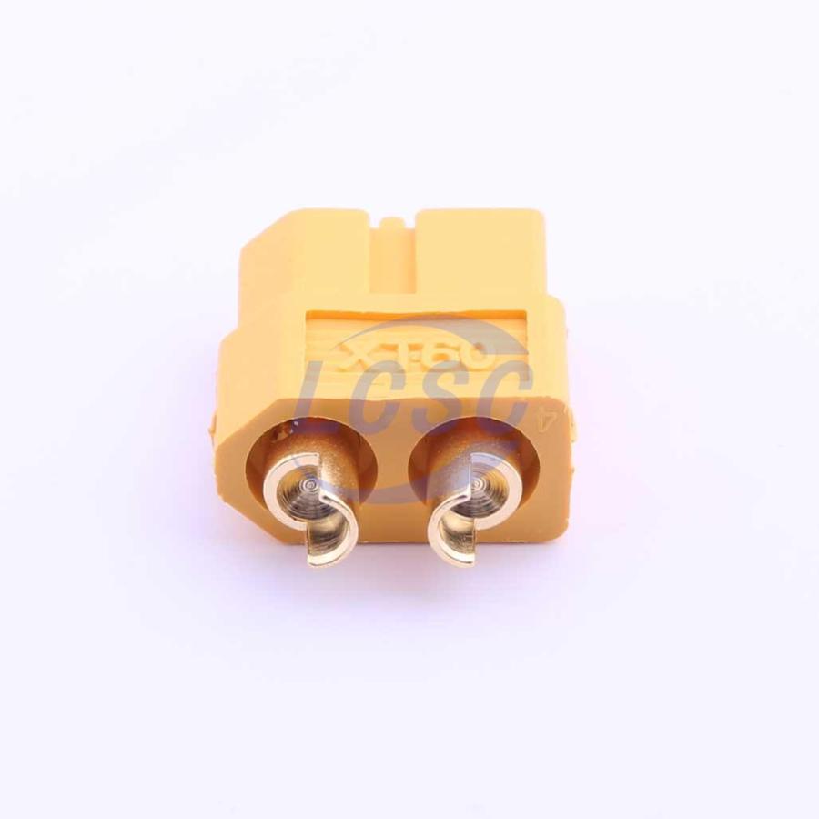 20221231 changzhou amass elec xt60 f c98734 blank.jpg