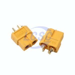 Changzhou Amass Elec XT60-F