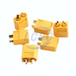 20221231 changzhou amass elec xt60 c98733 back.jpg