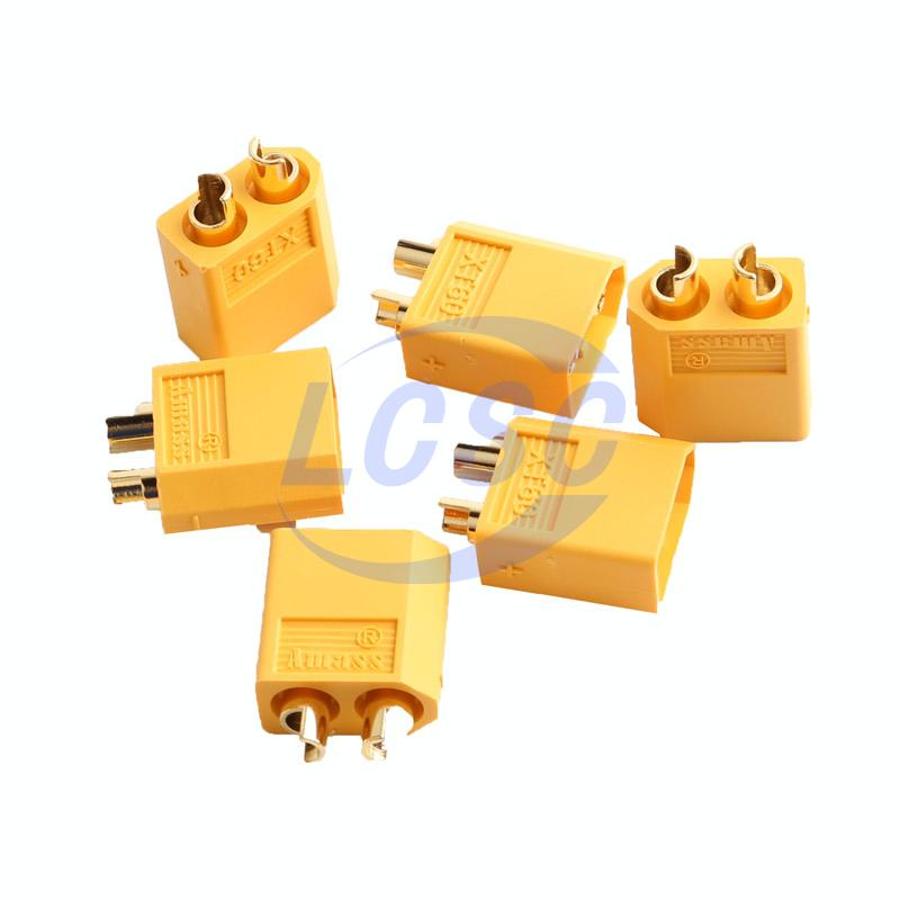 20221231 changzhou amass elec xt60 c98733 back.jpg