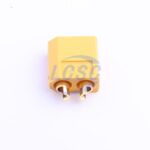 20221231 changzhou amass elec xt60 c98733 blank.jpg