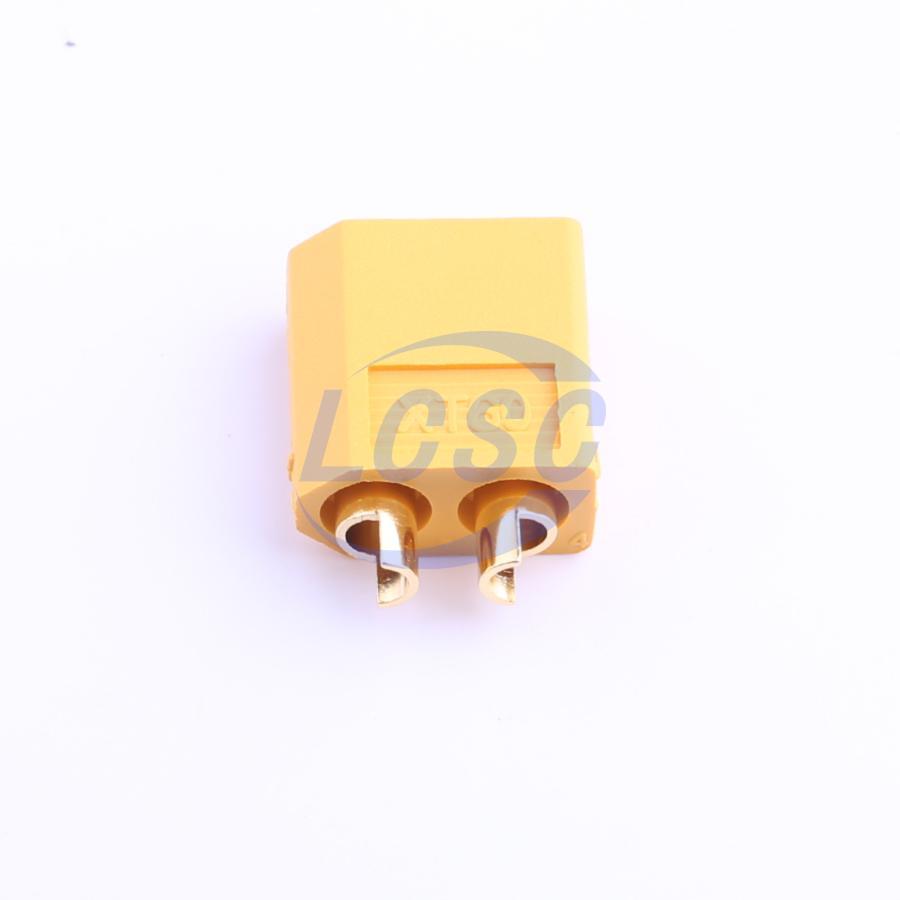 20221231 changzhou amass elec xt60 c98733 blank.jpg