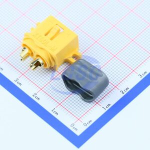 Changzhou Amass Elec XT60L-M