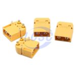 20221231 changzhou amass elec xt60pw m c98732 blank.jpg