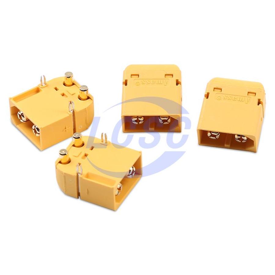 20221231 changzhou amass elec xt60pw m c98732 blank.jpg