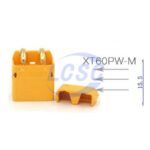 20221231 changzhou amass elec xt60pw m c98732 front.jpg