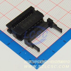 CONNFLY Elec DS1016-14MA2BB