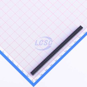 CONNFLY Elec DS1023-20-2*40V8