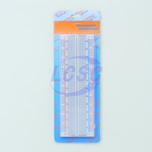 CONNFLY Elec DS1136-06-830SNV