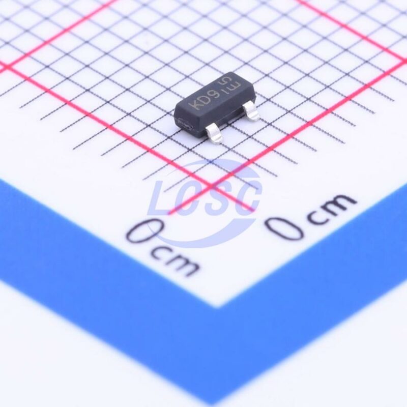 20221231 diodes incorporated az23c5v6 7 f c98737 front.jpg