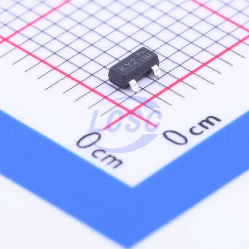 20221231 diodes incorporated bzx84c12 7 f c85186 front.jpg