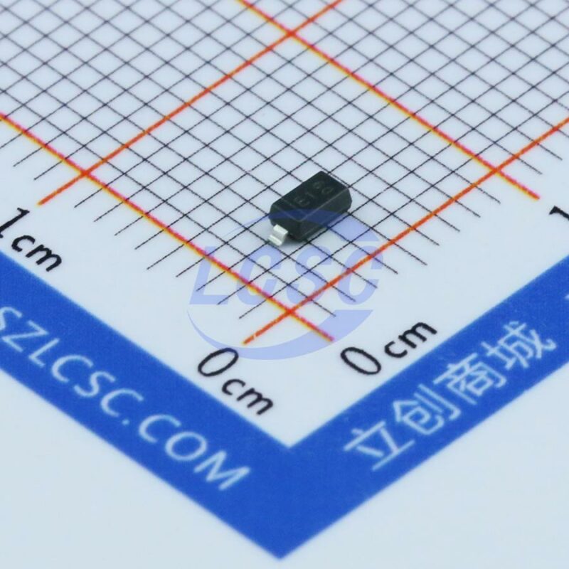 20221231 diodes incorporated mmsz5231b 7 f c85181 front.jpg