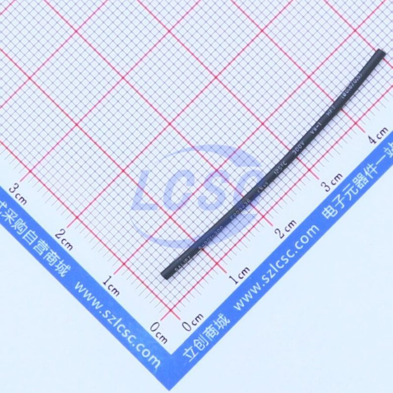 20221231 dongguan salipt s 901 300 0 8mm c93741 front.jpg