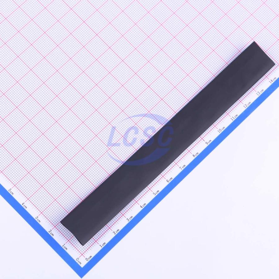 20221231 dongguan salipt s 901 300 10mm c93773 back.jpg