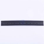 20221231 dongguan salipt s 901 300 10mm c93773 blank.jpg
