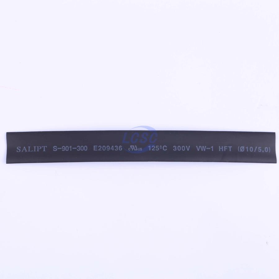 20221231 dongguan salipt s 901 300 10mm c93773 blank.jpg