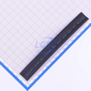 Dongguan Salipt S-901-300-10MM