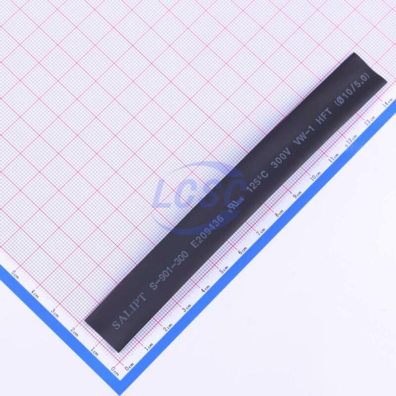 20221231 dongguan salipt s 901 300 10mm c93773 front.jpg
