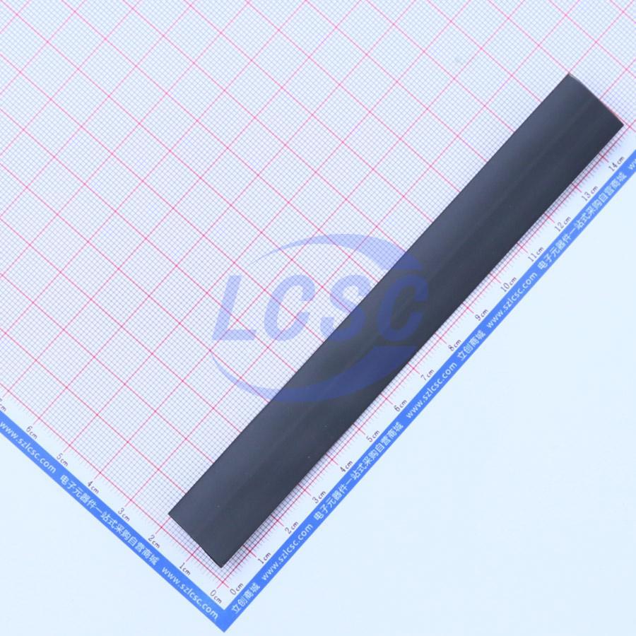 20221231 dongguan salipt s 901 300 11mm c93772 back.jpg