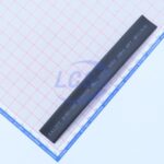 20221231 dongguan salipt s 901 300 11mm c93772 front.jpg