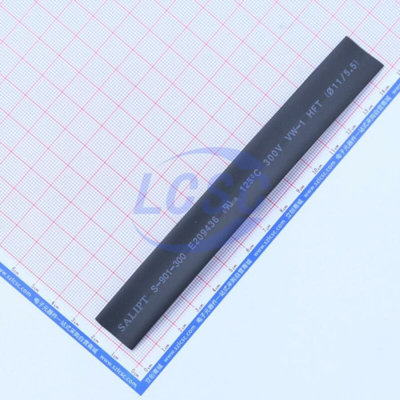 20221231 dongguan salipt s 901 300 11mm c93772 front.jpg