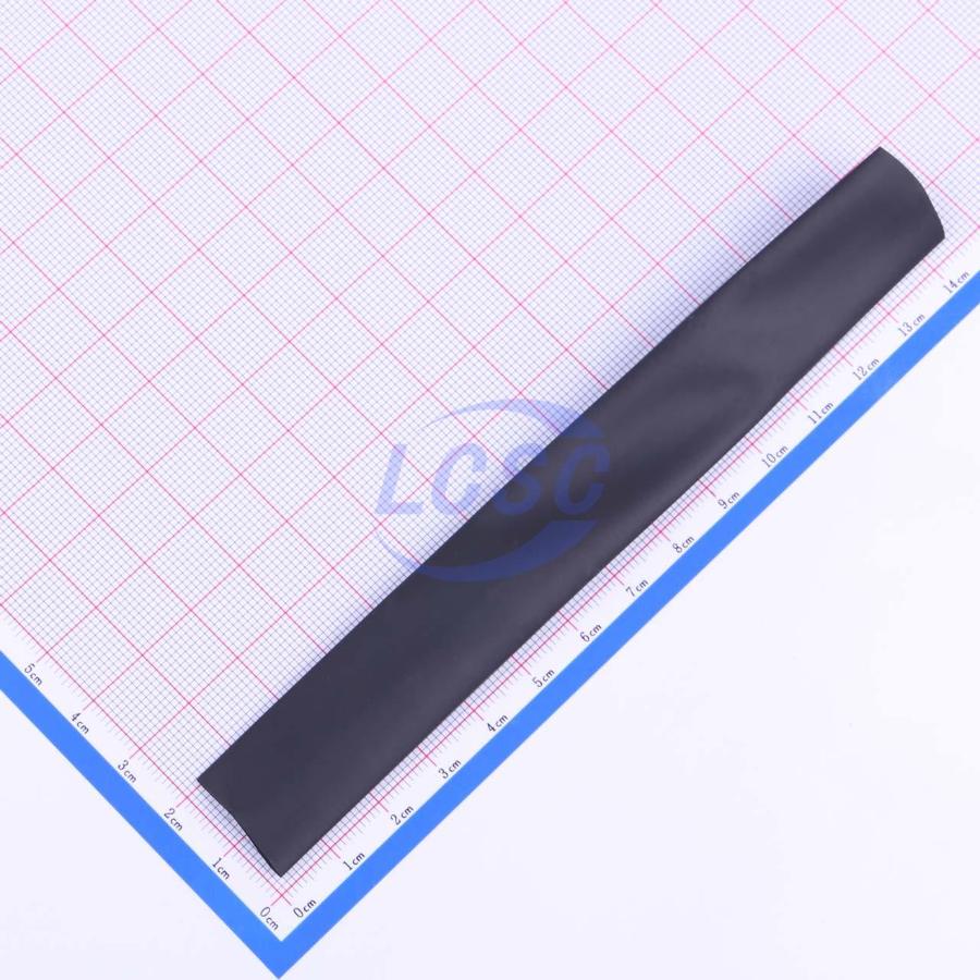 20221231 dongguan salipt s 901 300 12mm 100m c93771 back.jpg