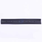 20221231 dongguan salipt s 901 300 12mm 100m c93771 blank.jpg
