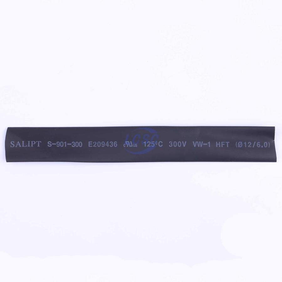 20221231 dongguan salipt s 901 300 12mm 100m c93771 blank.jpg