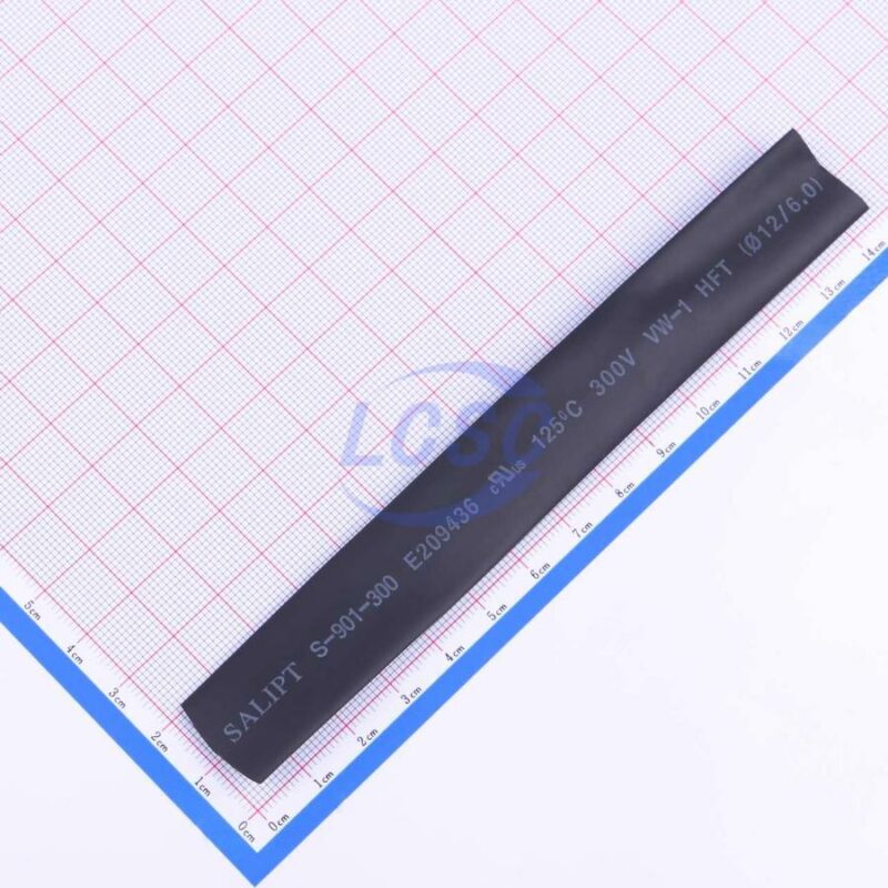 20221231 dongguan salipt s 901 300 12mm 100m c93771 front.jpg