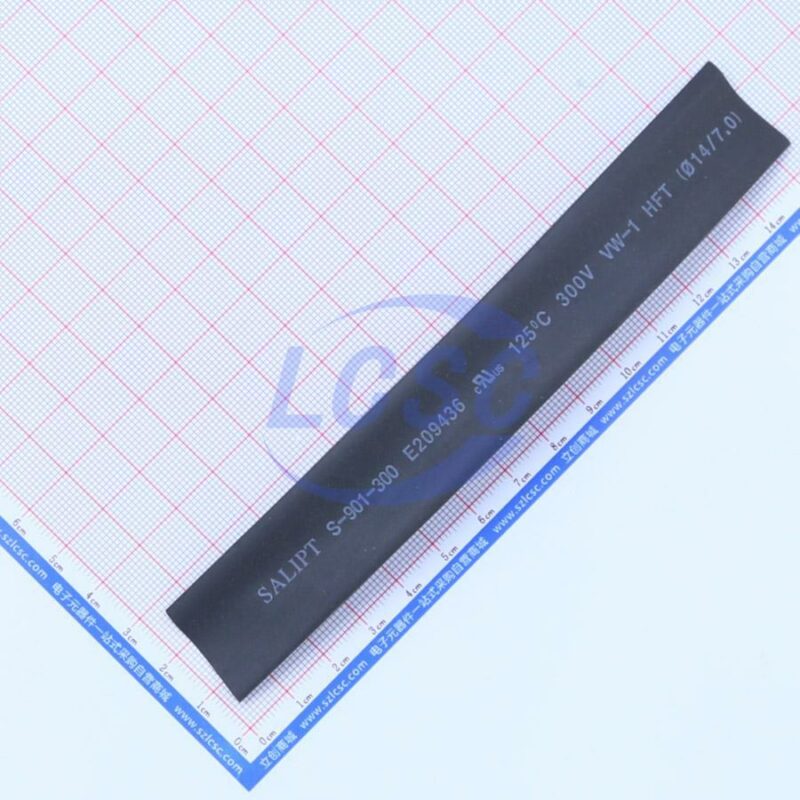 20221231 dongguan salipt s 901 300 14mm c93769 front.jpg