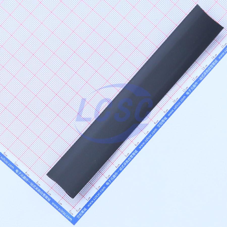 20221231 dongguan salipt s 901 300 15mm c93767 back.jpg