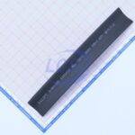 20221231 dongguan salipt s 901 300 15mm c93767 front.jpg