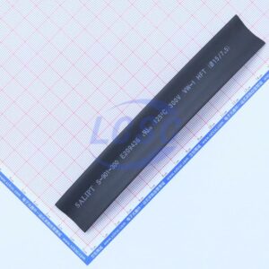 Dongguan Salipt S-901-300-15MM