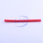 20221231 dongguan salipt s 901 300 4mm rd 200m c94724 blank.jpg