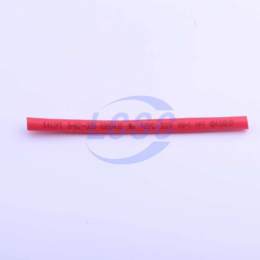 20221231 dongguan salipt s 901 300 4mm rd 200m c94724 blank.jpg