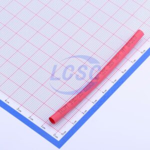 Dongguan Salipt S-901-300-4mm Rd 200m