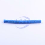 20221231 dongguan salipt s 901 300 5mm bu 100m c94719 blank.jpg