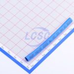20221231 dongguan salipt s 901 300 5mm bu 100m c94719 front.jpg