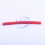 20221231 dongguan salipt s 901 300 5mm rd 100m c94721 blank.jpg