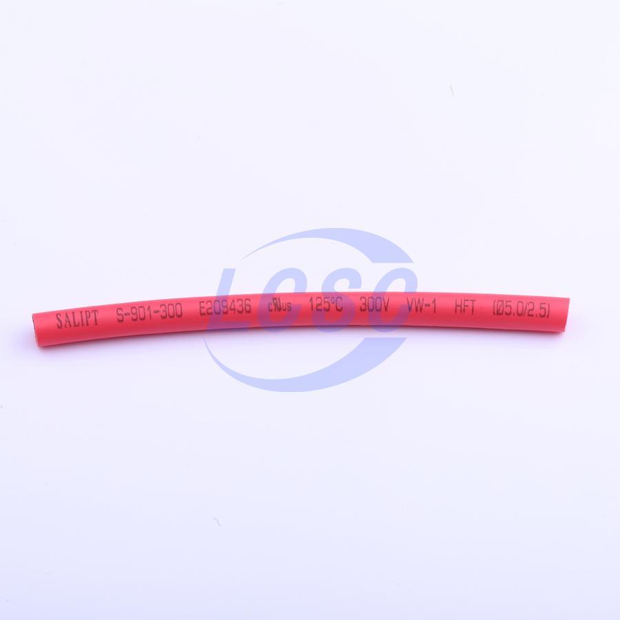 20221231 dongguan salipt s 901 300 5mm rd 100m c94721 blank.jpg