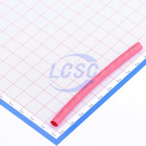 Dongguan Salipt S-901-300-5mm Rd 100m