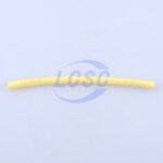 20221231 dongguan salipt s 901 300 5mm ye 100m c94720 back.jpg