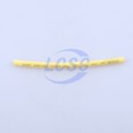 20221231 dongguan salipt s 901 300 5mm ye 100m c94720 front.jpg