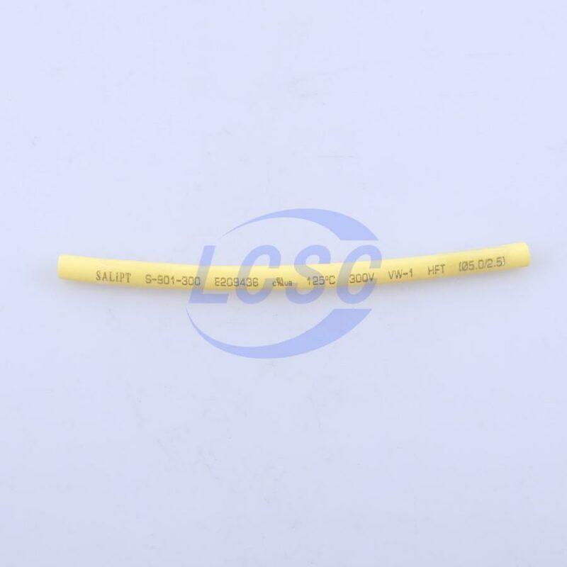 20221231 dongguan salipt s 901 300 5mm ye 100m c94720 front.jpg