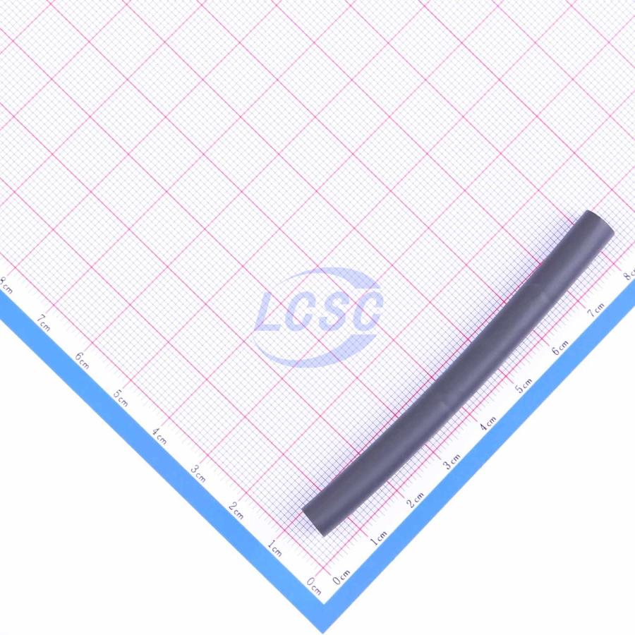 20221231 dongguan salipt s 901 300 6 5mm c93777 back.jpg