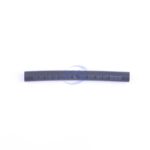 20221231 dongguan salipt s 901 300 6 5mm c93777 blank.jpg